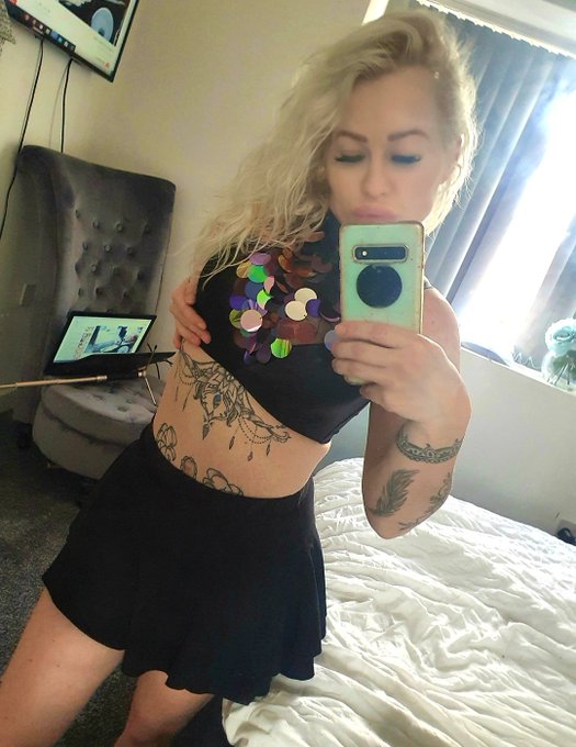 Agent Provocateur 💋😍 #agentprovocateur #LuxuryLingerie https://t.co/q3sukIY1iy<a href="/tag/agentprovocateur"class="tags">#agentprovocateur</a><a href="/tag/luxurylingerie"class="tags">#LuxuryLingerie</a>