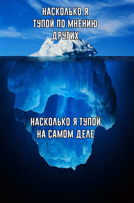 so_mad_so_funny's tweet photo. https://t.co/KDccg015x9