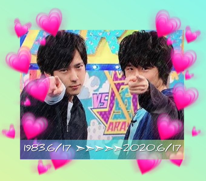 風間俊介のtwitterイラスト検索結果