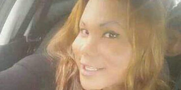 🇦🇷Katalina Martínez Yancha se encuentra privada de su libertad y desde pcpio de año tiene tuberculosis. denuncian abandono. 
Según un informe de <a href="/OTRANSArgentina/">OTRANS Argentina</a> en 2019 el 73% de travestis y trans en cárceles bonaerenses padecía algún tipo de enfermedad. 
bit.ly/MarYan