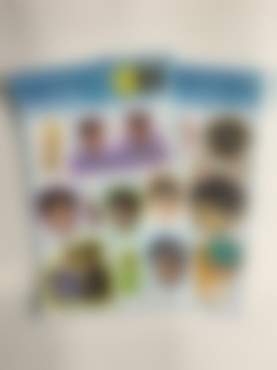 allbrightvc_PH's tweet photo. Y'all ready for a surprise, #BrightWin nation? ☀🐰

Watch out tomorrow as we release the first of our #BrightWinMerchForACause!

Stay tuned! https://t.co/su4Xjq1TlM