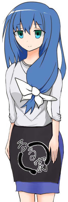 ラーメンるる家のtwitterイラスト検索結果