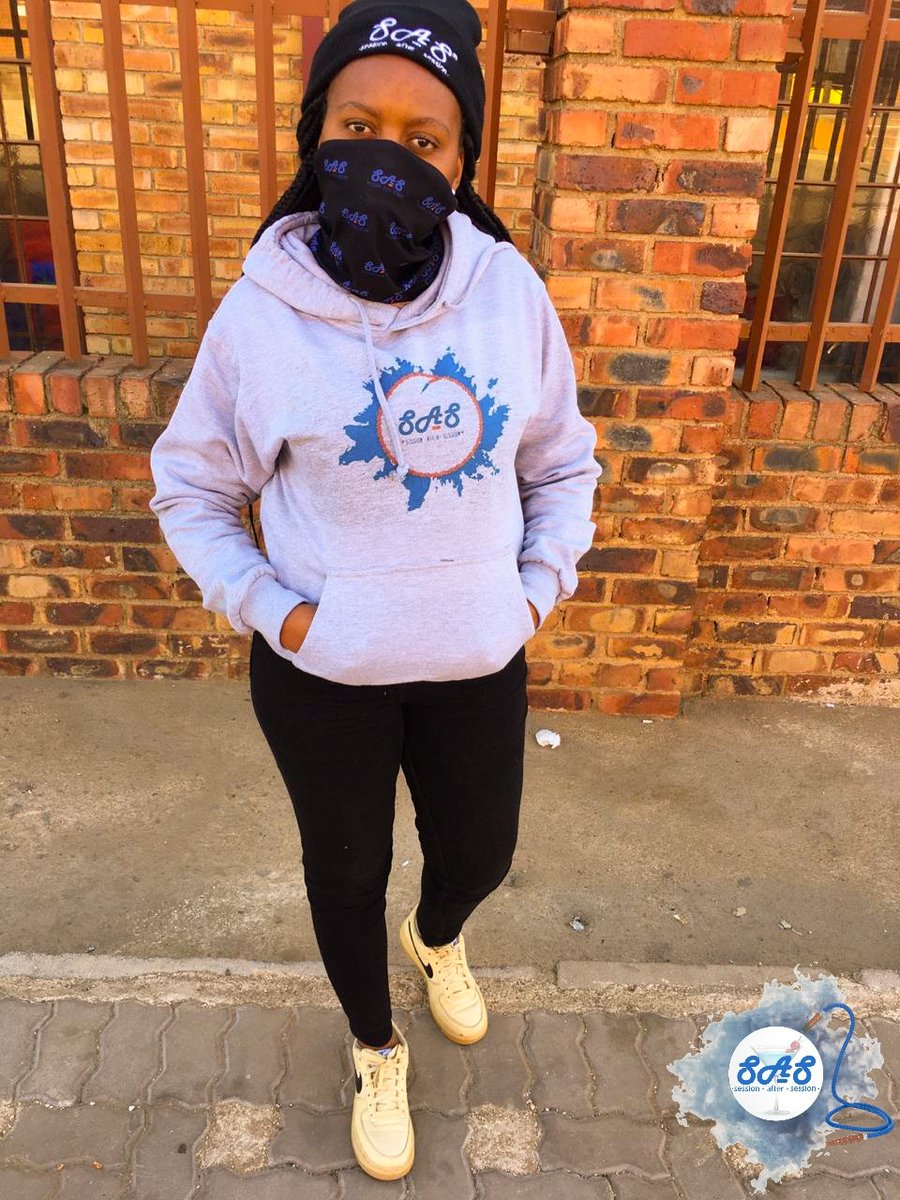 🥀Pheladi🥀 tweet media