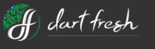 373Group's tweet photo. Great nomination for @DartFresh as #MostAdaptable #373Awards - "They quickly responded and transformed their business... providing a home delivery service for residential customers."

If you want to recognise - go to https://t.co/fhvrIT5qB2 https://t.co/qJRmAXSyIn
