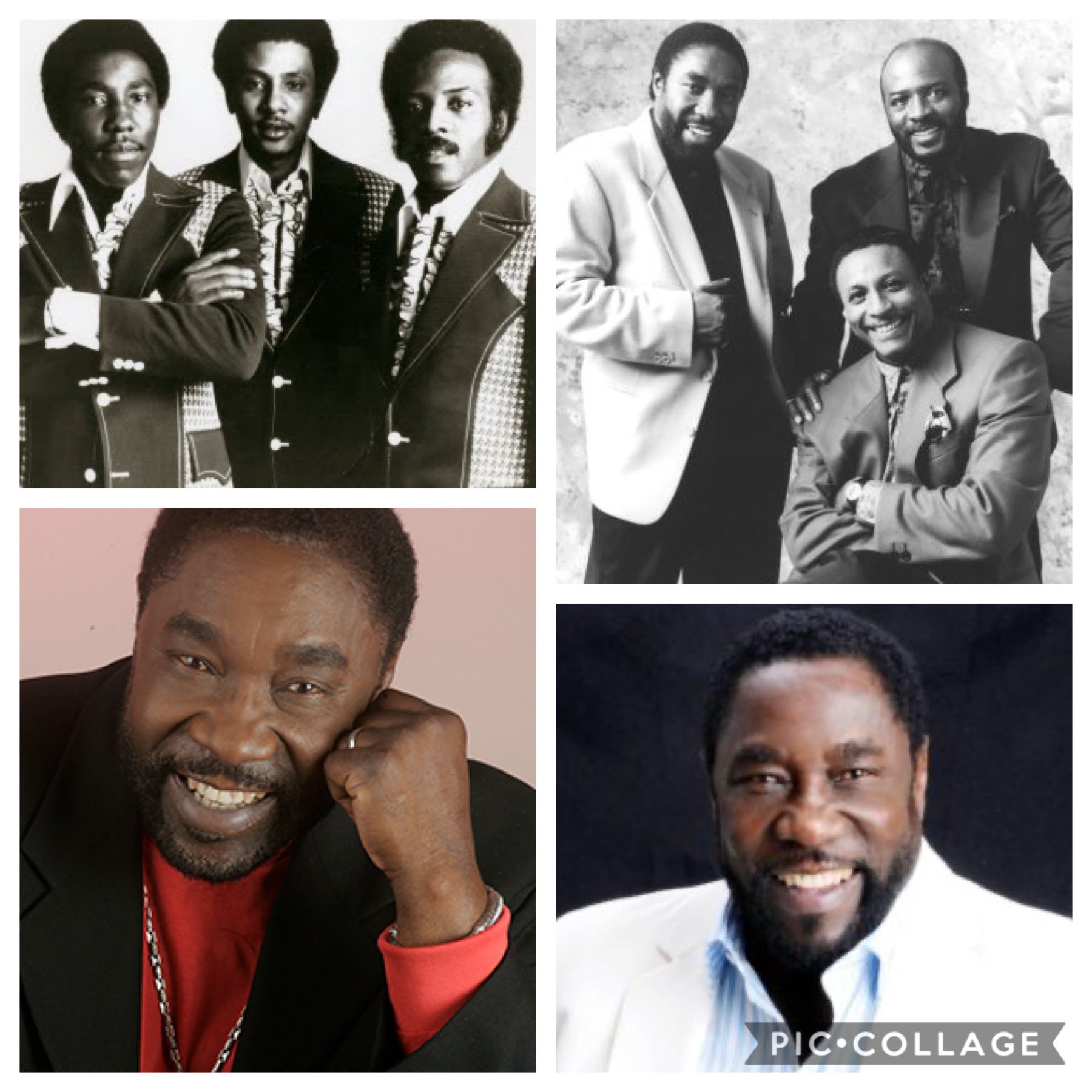 Happy 78th Birthday of         