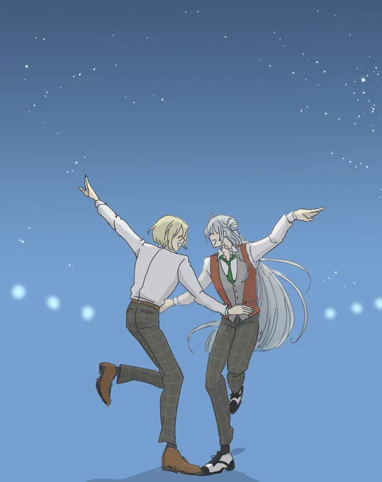 WA・TA・LAND 