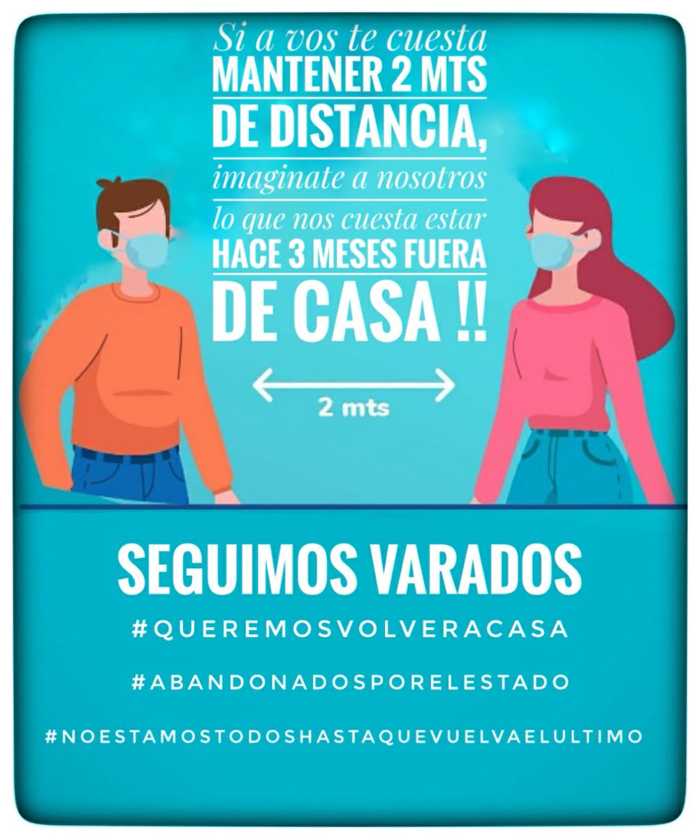VARADOSENANDORRA tweet media