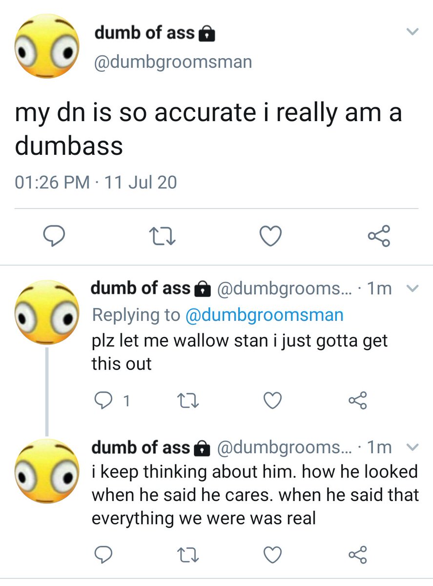 167 》 this is fine( richie's phone )