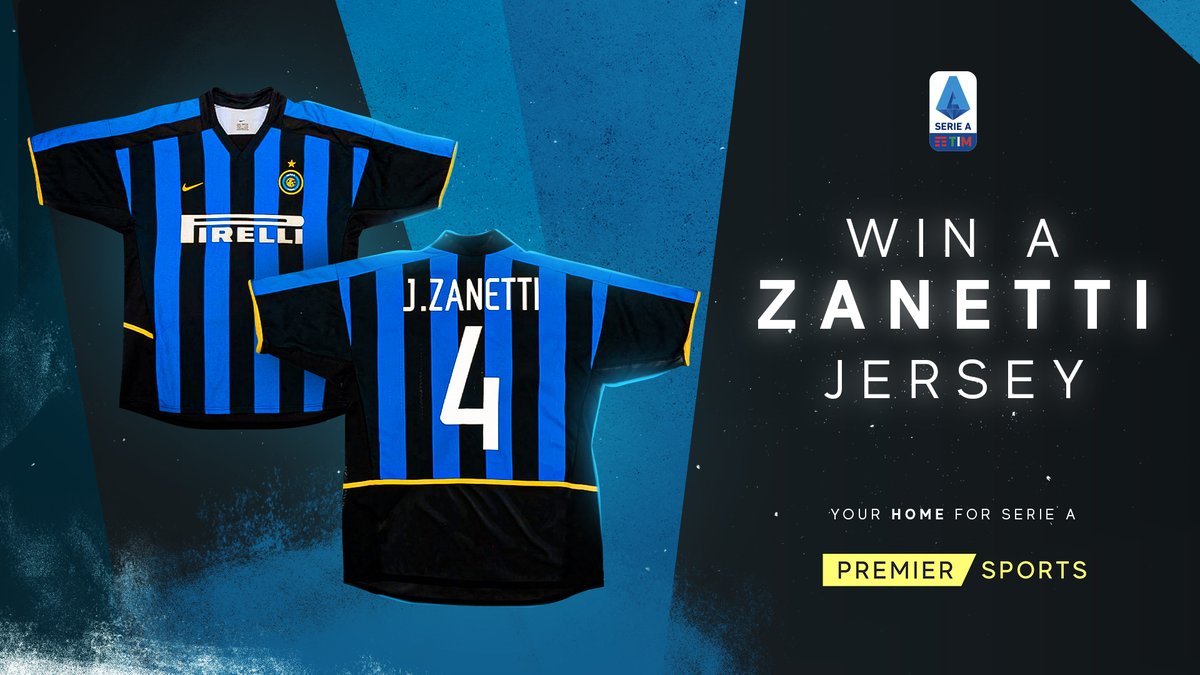 Premier Sports tweet media