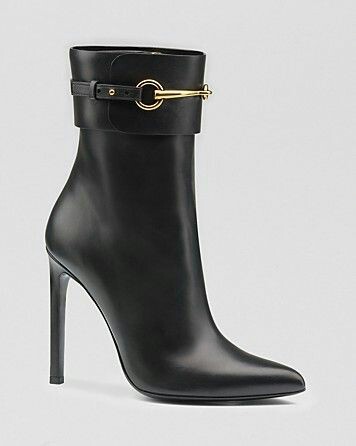 Mdu_Mchunu1's tweet photo. Gucci https://t.co/EGbuiB0Zuf