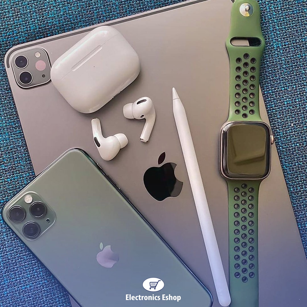 Electronics Eshop (@Electronics_CA) / Posts / X