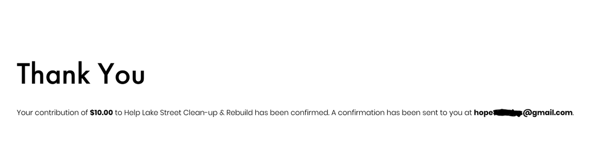 Hope Perry tweet media