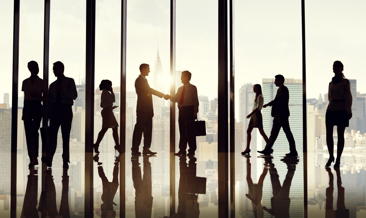 ContactCodeApp's tweet image. Please take a moment to complete this survey to let us know how your team is getting geared up for the reopening of happy hour mixers, chamber events, conferences, and trade shows. 

ow.ly/3KOm50A7uRA