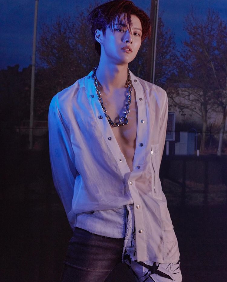 우dz’ㅅ tweet media