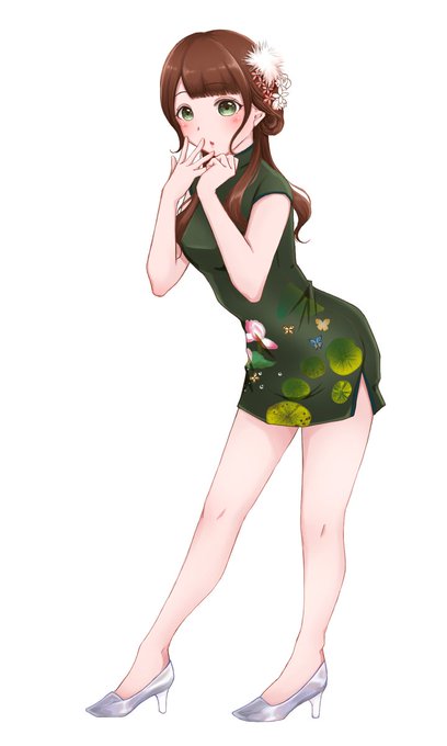集合絵のtwitterイラスト検索結果 古い順
