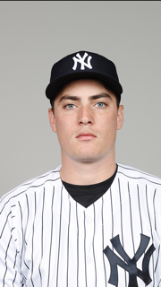 Abccl_Frazier's tweet photo. We are excited to announce our assistant coach this summer Ron Marinaccio (@RonMarinaccio31).  Ron is a great addition to coach @KarlBlum_ staff and we look forward to him working with our guys! https://t.co/Ebk4napovD