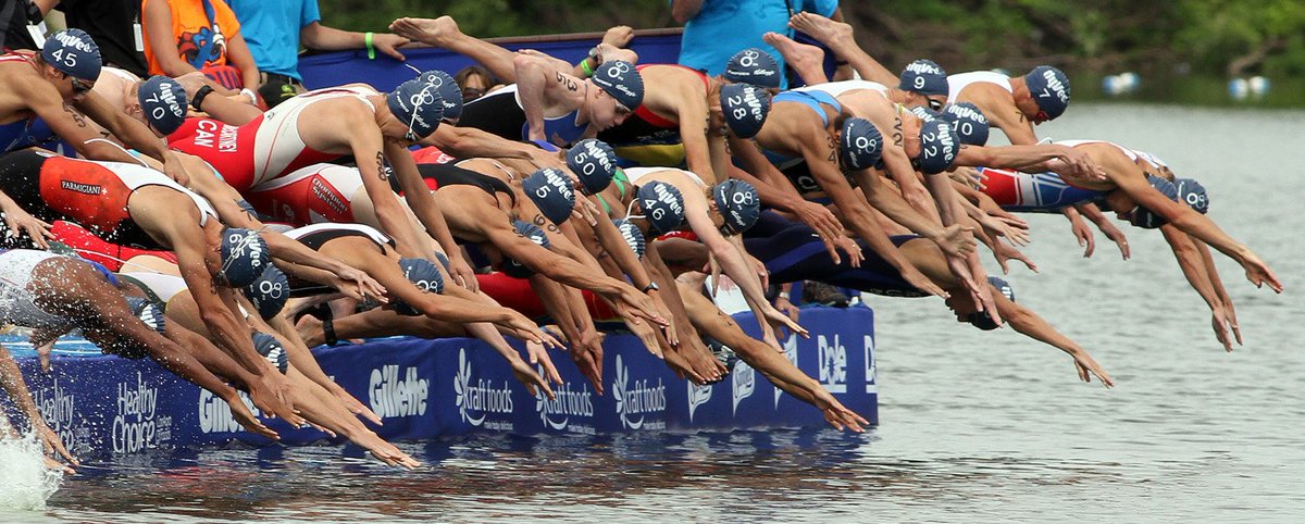 Tri-Athletes, the X1-PRO is providing a solution for your training needs. Cut your water training time in half training on the X1-PRO. Find out why the GMX7 X1-PRO is the best aquatic resistance device on the planet. Buy one get one free while supplies last.