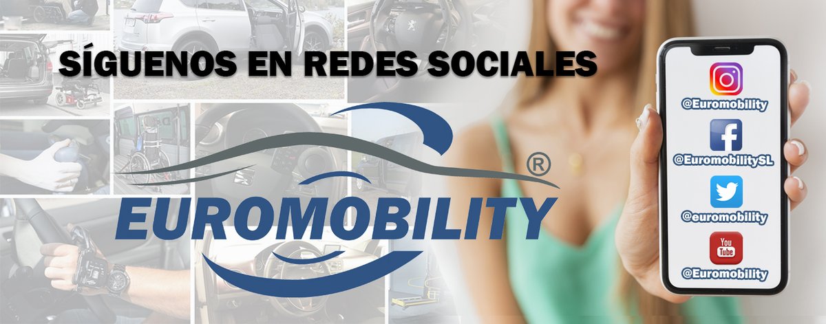 Euromobility ♿ tweet media