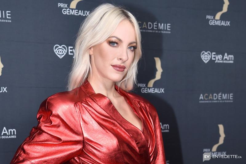 .<a href="/MarieMaiReal/">Marie-Mai Bouchard</a> en vedette dans un nouveau magazine réno-déco à .<a href="/CanalVie/">Canal Vie</a>! fw.to/6HrSdDi 
#enVedette