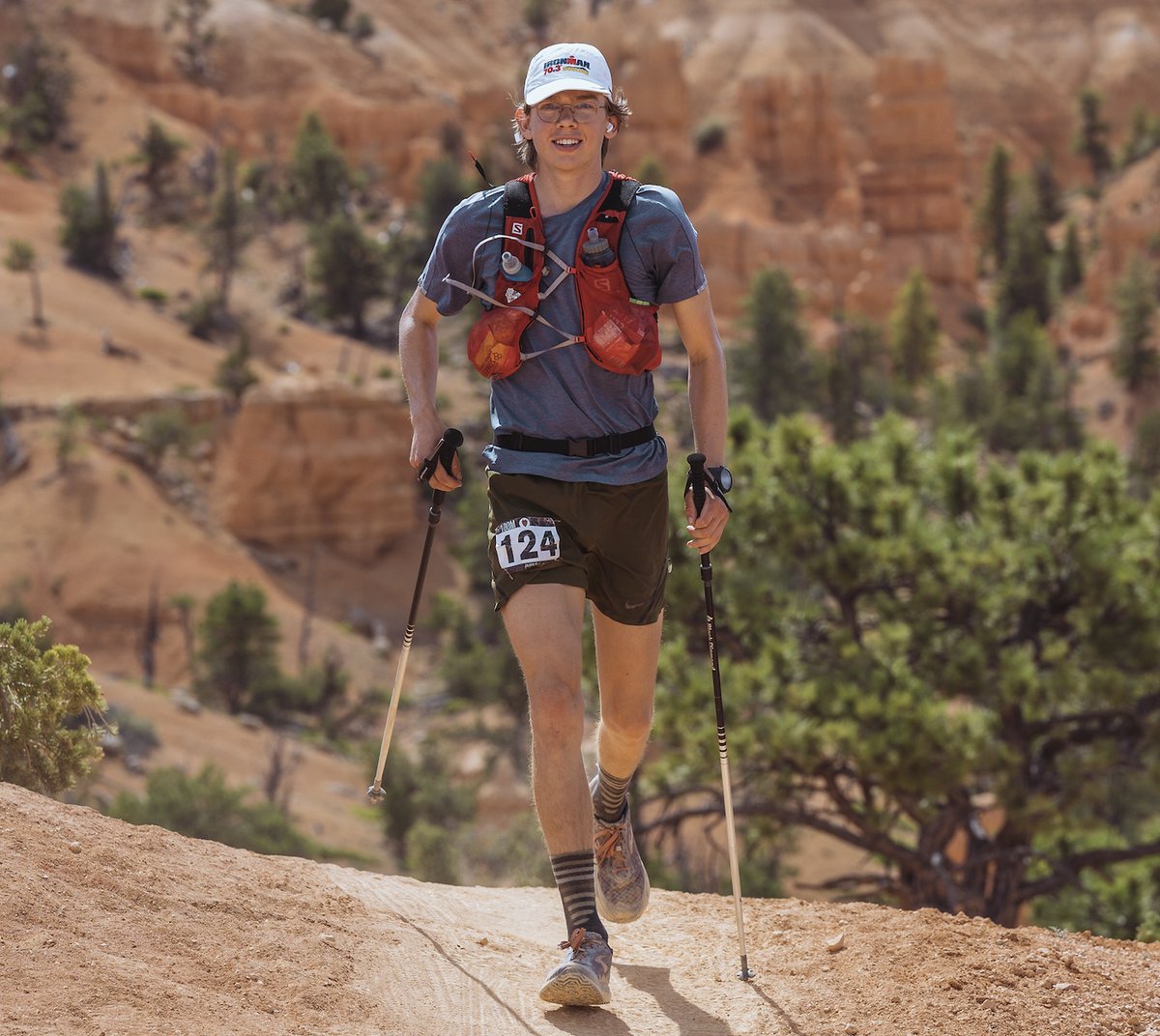 ATRA 🏃‍♂️ 🇺🇲 🏃 tweet media