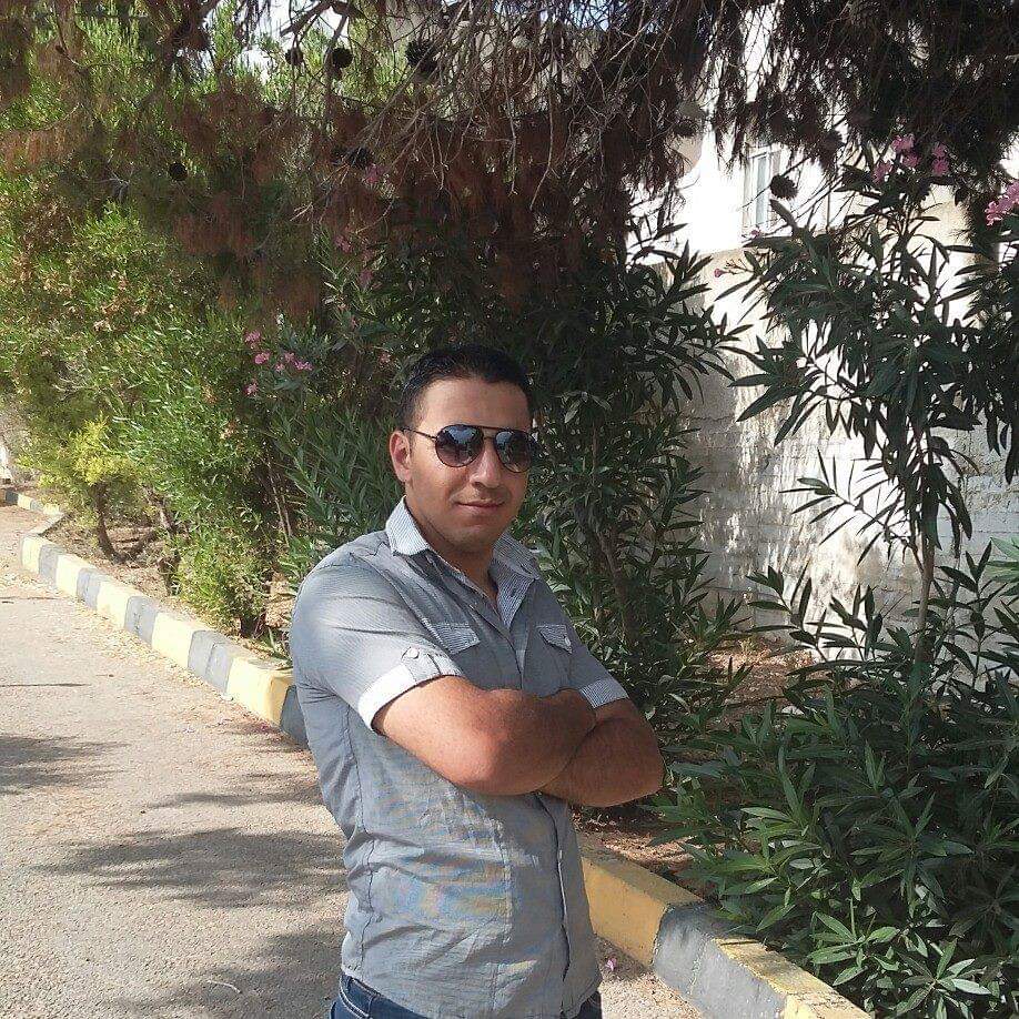 ZreqatSoheb's tweet photo. #صورة_ملف_شخصي_جديدة https://t.co/3MYK9yfByz