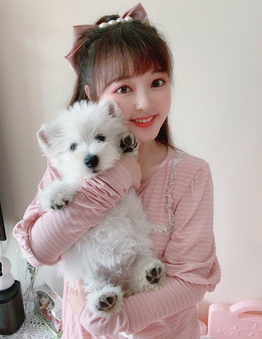 Twitterのコスプレ画像69