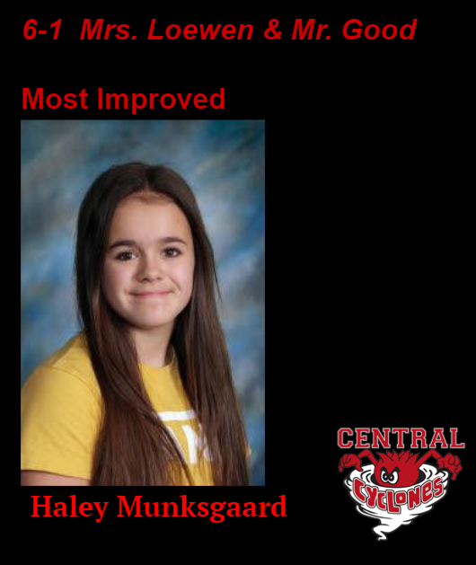 Ecole Central Middle School tweet media