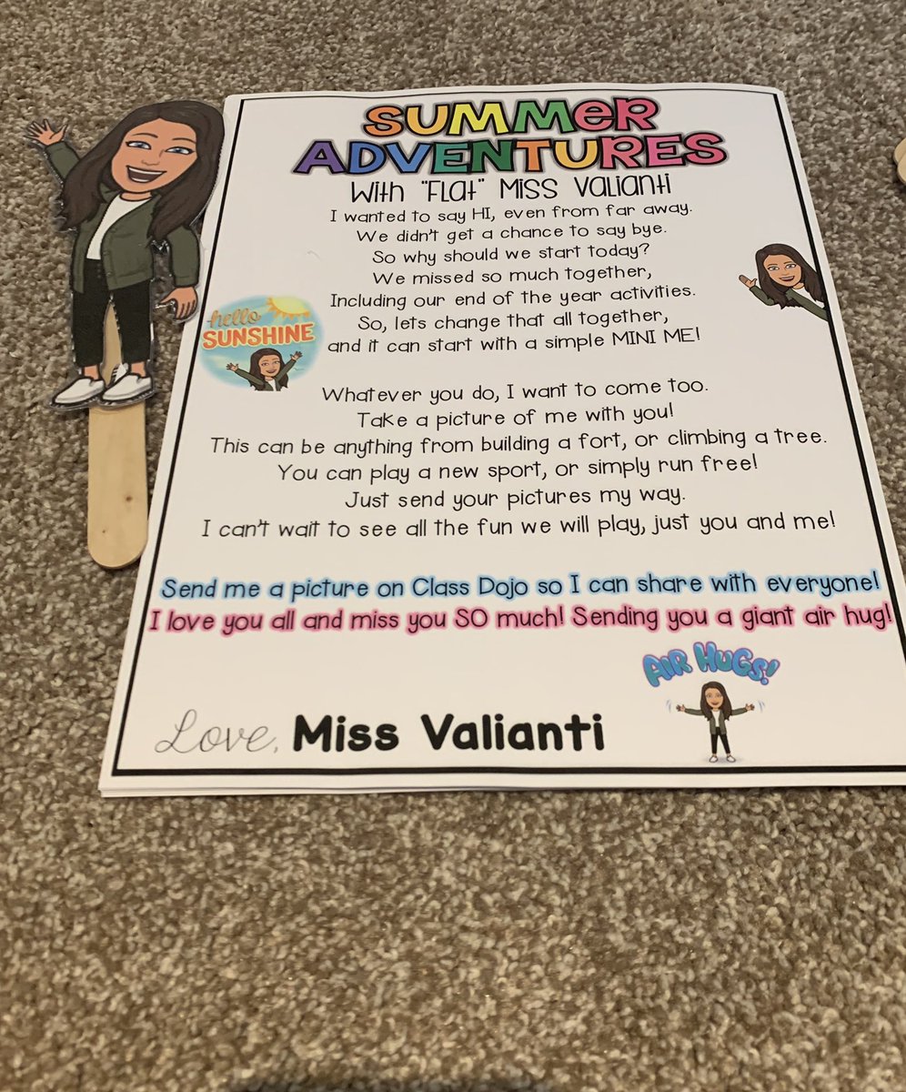 Miss Valianti tweet media