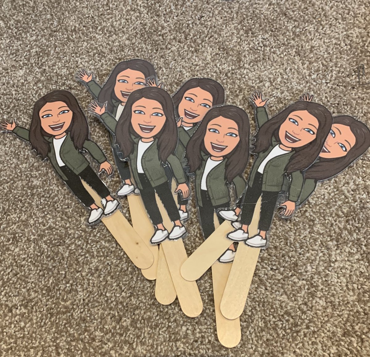 Miss Valianti tweet media