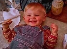 My favorite film😹♥️♥️♥️♥️