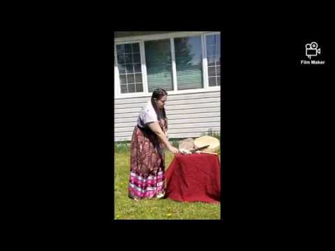 NPSecondary's tweet photo. New post (What it means to be Indigenous to Us) has been published on North Peace Secondary School - https://t.co/jhHws6PWHd #sd60 https://t.co/Nfy3k0MFDm