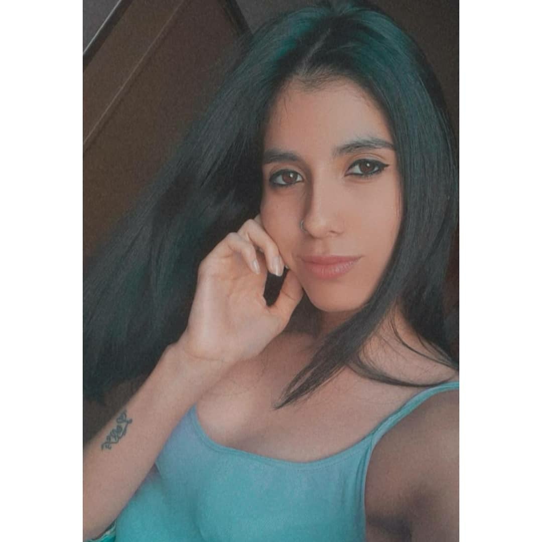 Never_EnoughOD's tweet photo. #NuevaFotoDePerfil https://t.co/ySsImTSeil