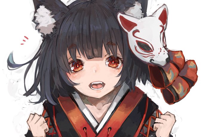 これを見た人は俯瞰絵を貼る見た人もやる 俯瞰っていいですよね にゅちゃのイラスト これを見た人は俯瞰絵を貼る見た人もやる 俯瞰っていいですよね にゅちゃのイラスト