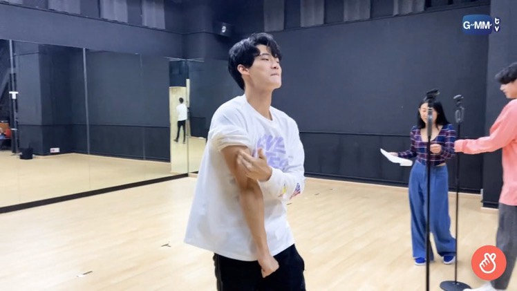 คุมแม่น้องกาตุ่ย tweet media