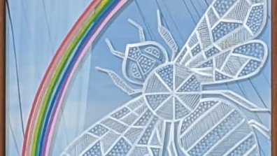 Greater Manchester Immigration Aid Unit (@gmiau) on Twitter photo .<a href="/pritipatel/">Priti Patel MP</a> says applics to remove #NRPF dealt with "swiftly & compassionately". Feedback from #GreaterManchester: process is overly complex, evidence required is unrealistic & decision-making is slow. Time for another u-turn. Plse end #NRPF now & for all
gmiau.org/the-impact-of-… .<a href="/pritipatel/">Priti Patel MP</a> says applics to remove #NRPF dealt with "swiftly & compassionately". Feedback from #GreaterManchester: process is overly complex, evidence required is unrealistic & decision-making is slow. Time for another u-turn. Plse end #NRPF now & for all
gmiau.org/the-impact-of-…