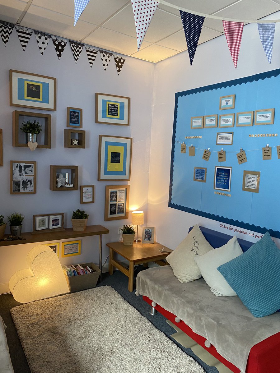 TheTattooedHeadteacher Deputy CEO 🏳️‍🌈✊🏾she/her tweet media