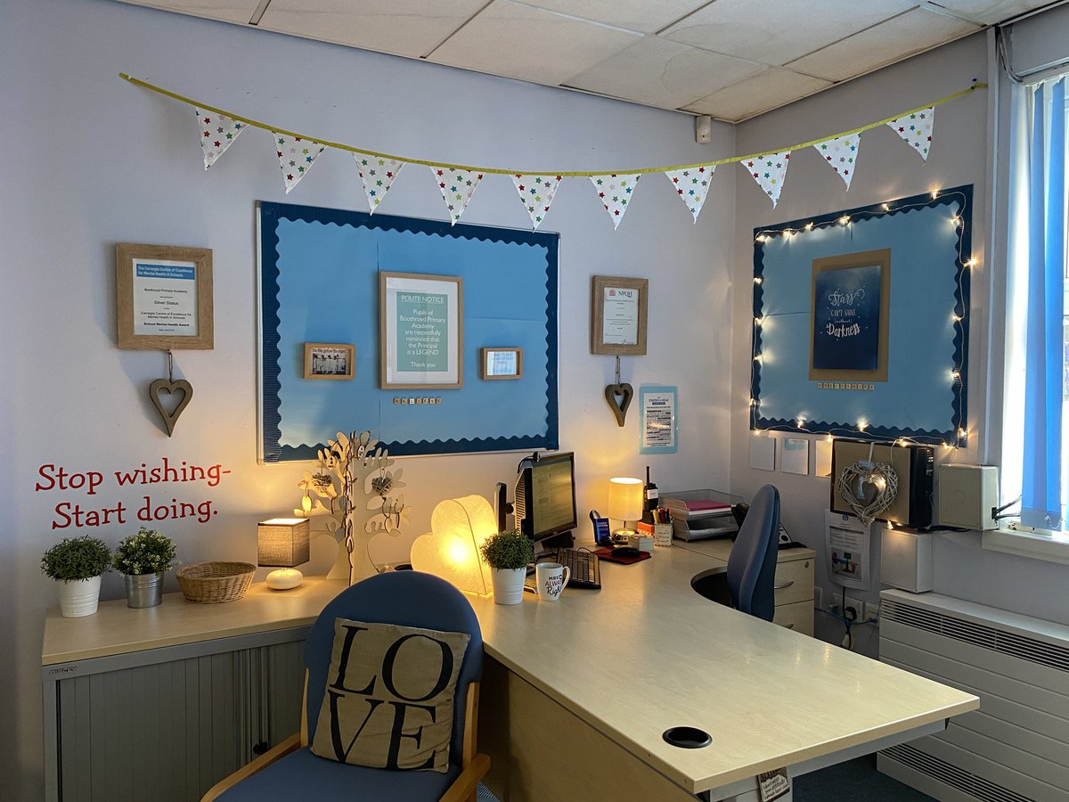 TheTattooedHeadteacher Deputy CEO 🏳️‍🌈✊🏾she/her tweet media