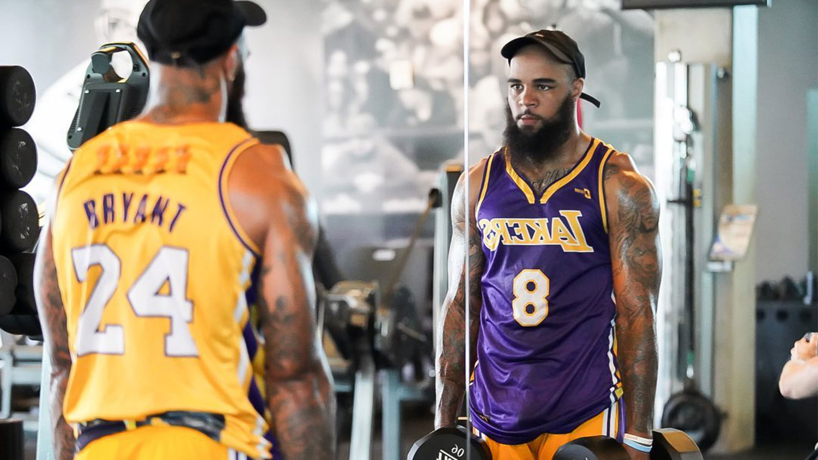 chargers sleeveless jersey