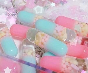 ☘︎︎𝙹𝚊𝚢☘︎︎♛ อยากมีแฟน tweet media