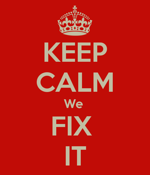 TerwinUk's tweet photo. #TerwinUK are still open and shipping worldwide on a daily basis. Contact us now for all your extrusion instrumentation needs. We also have a dedicated service department, check to see if your instrumentation can be repaired #SavingYouMoney, we will even service competitor makes! https://t.co/JDPDtAEaCX