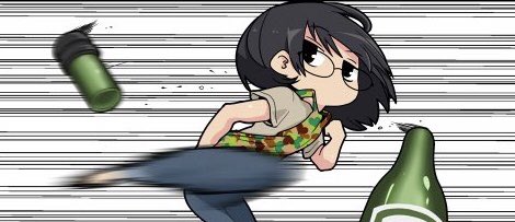#みんなの描く人妻がみたい
自衛隊上がりのかーちゃんが怖い 