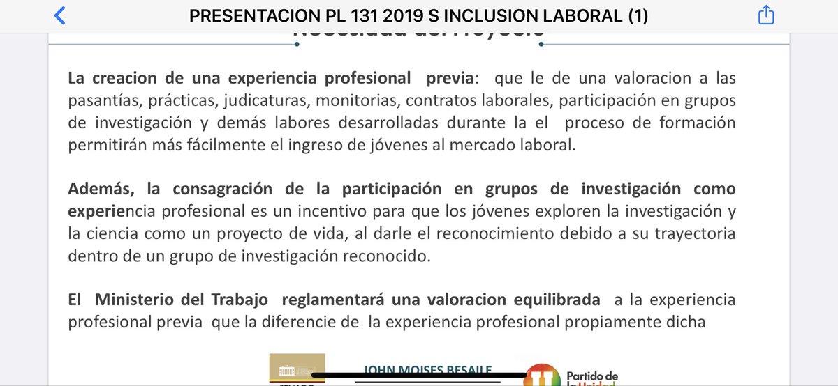UtlJohn's tweet photo. hoy en plenaria senado vamos con #leydepasantias de autoría de @lopezjosedaniel del cual soy ponente siga la transmisión en directo a través del canal del congreso en YouTube @SenadoGovCo https://t.co/5cvarcUpLy