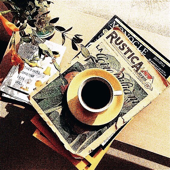 𓈒 ᱸ 👒
        
          𝖒isspot   ͓  𝖏ennie ’  6
              ˓ follow 𓐄 talk ˒ 

͓ ยพท ลฟตท