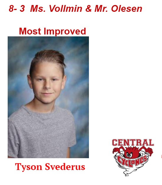 Ecole Central Middle School tweet media