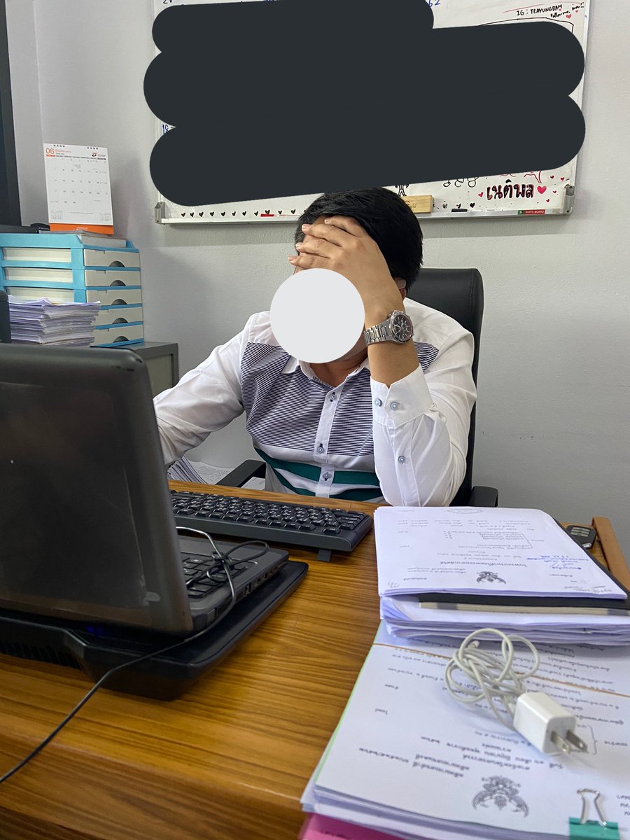 ชี้แจงเรื่องการคืนเงินค่ะ