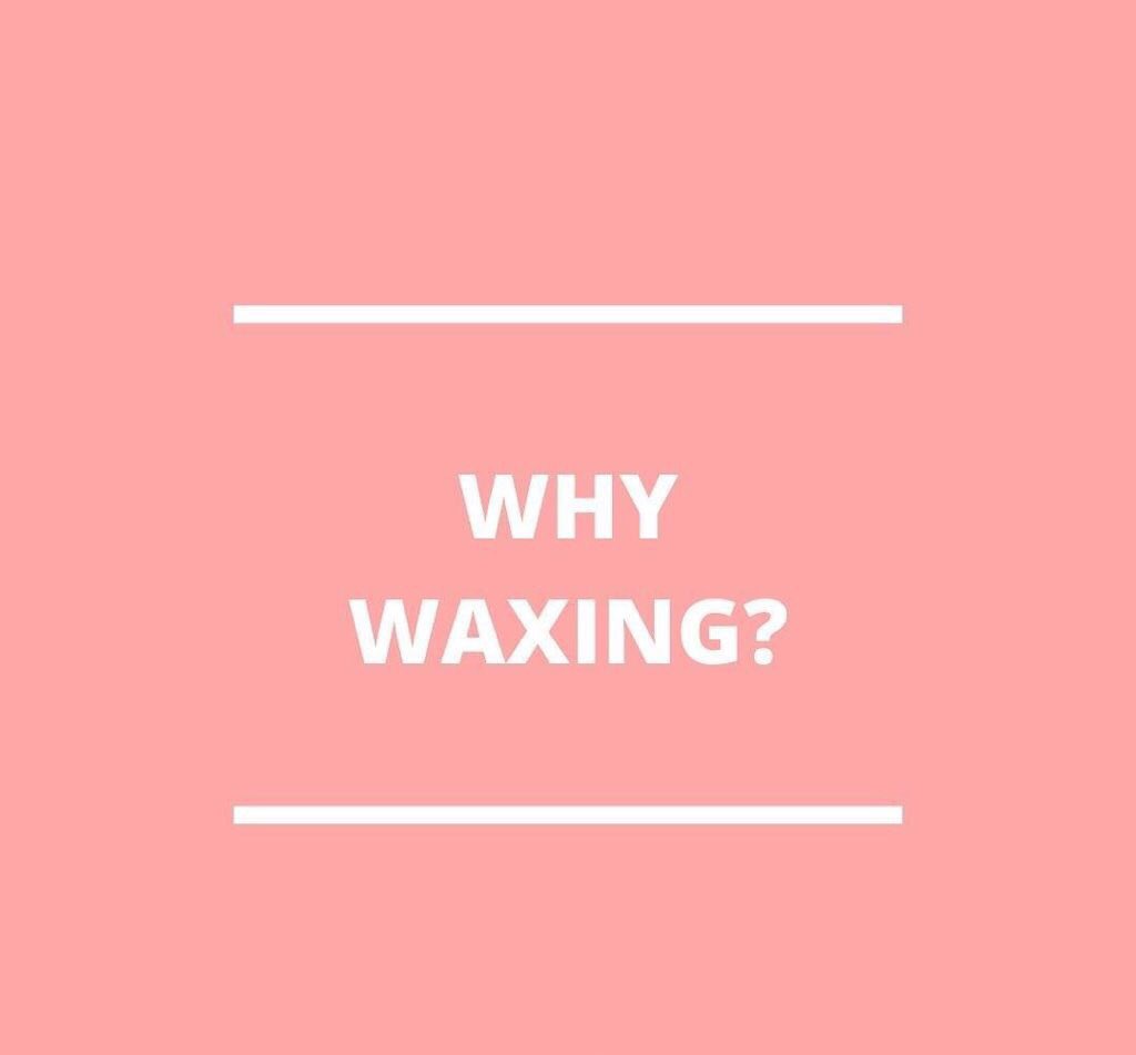 FezalMohd's tweet photo. @TwtMakeUpMY Pernah Waxing? 

Waxing adalah salah satu proses mengeluarkan rambut/bulu badan yang tidak diingini dan dilakukan kira-kira sekali dalam 4-6 minggu, bergantung pada pertumbuhan rambut individu.  

Blh try, wife saya ada jual ni support biz dia.

Ni link : https://t.co/6usmDnAxZd https://t.co/lnJjnaRWCl