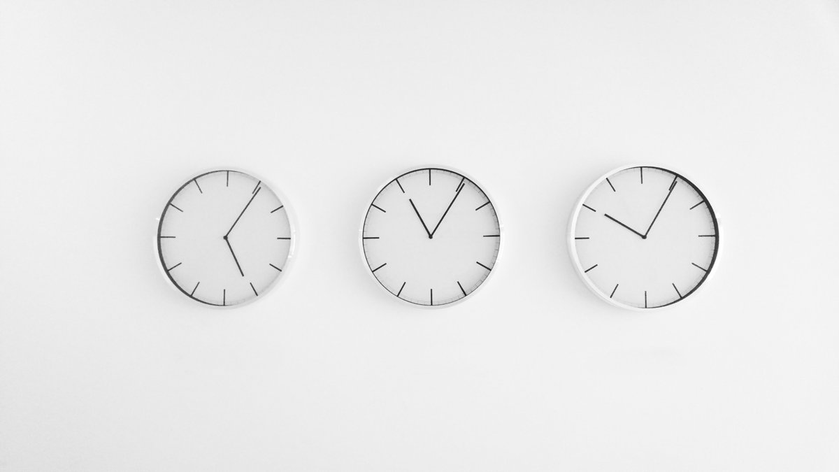 ⏰ NOUVEAUX HORAIRES 🗓
A compter du lundi 15 juin, l'équipe du Bureau Information Jeunesse vous reçoit à nouveau sans rendez-vous :
du lundi au vendredi de 14h à 18h !
😊
Merci de venir muni de votre masque et de respecter les gestes barrières.