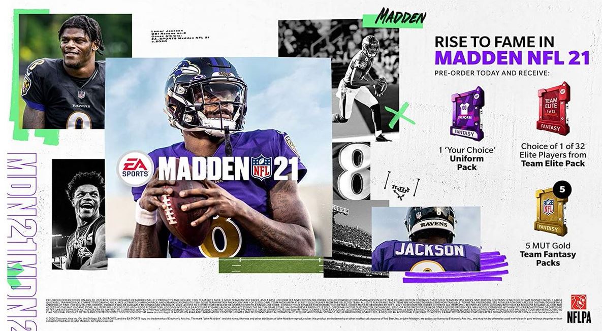 madden 20 ps4 gamestop