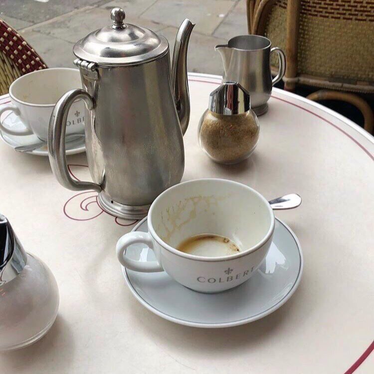 PRETTY_CROWLEY's tweet photo. Кстати, чуваки.
Пишу курсовые, дипломные на заказ, повышаю оригинальность хоть до 100%, а также можете писать по повод�� эссе, рефератов, презентаций и т.д.
Максимально демократичные цены.
Сам недавно защитился в МГУ на 5 (работа на 250 стр, 100% ориг, 500 сносок).
Пишите в дм. https://t.co/mowJwWaM1J