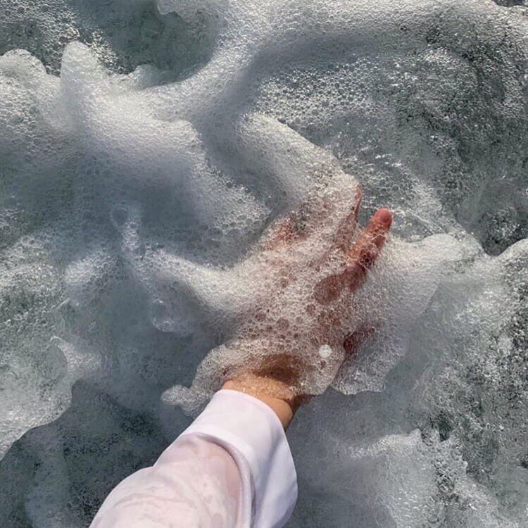 PRETTY_CROWLEY's tweet photo. Кстати, чуваки.
Пишу курсовые, дипломные на заказ, повышаю оригинальность хоть до 100%, а также можете писать по повод�� эссе, рефератов, презентаций и т.д.
Максимально демократичные цены.
Сам недавно защитился в МГУ на 5 (работа на 250 стр, 100% ориг, 500 сносок).
Пишите в дм. https://t.co/mowJwWaM1J